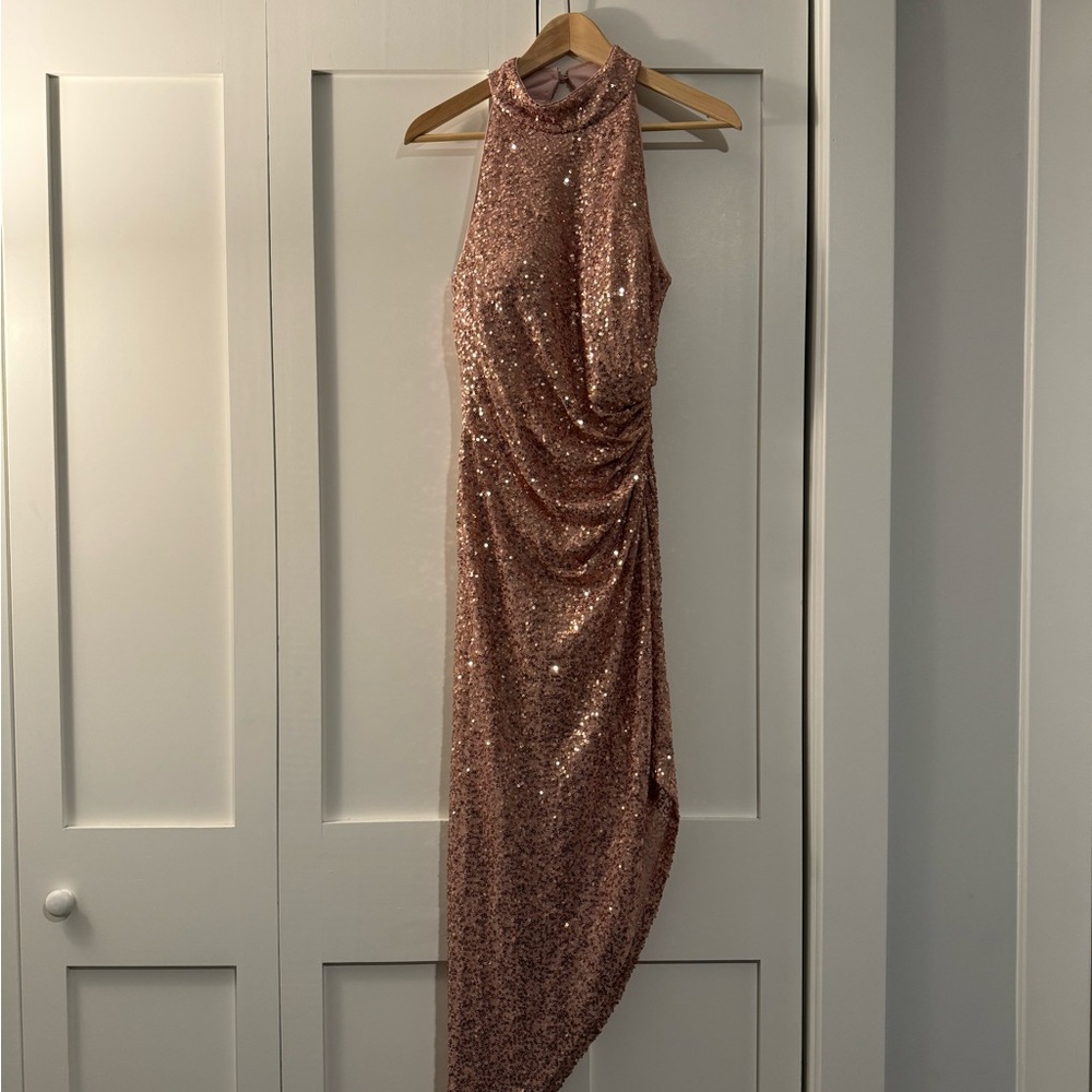 Vince Camuto dress